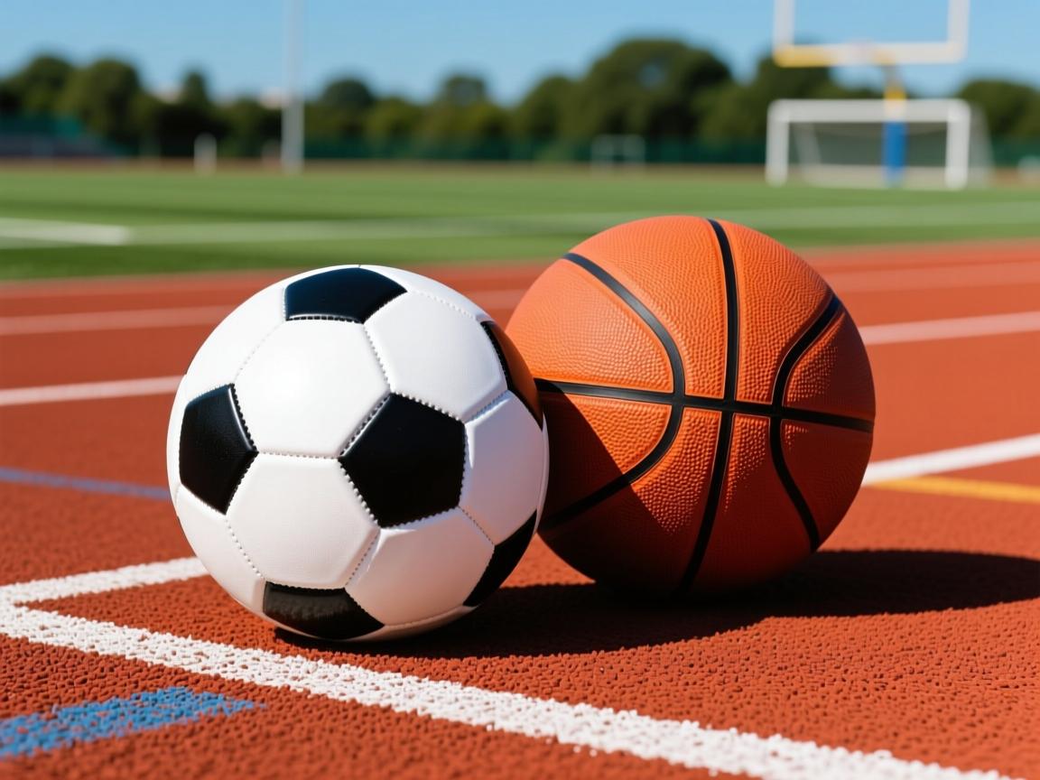 米兰app体育下载-曼城主场连胜状态火热冲击榜首，曼城联赛连胜纪录