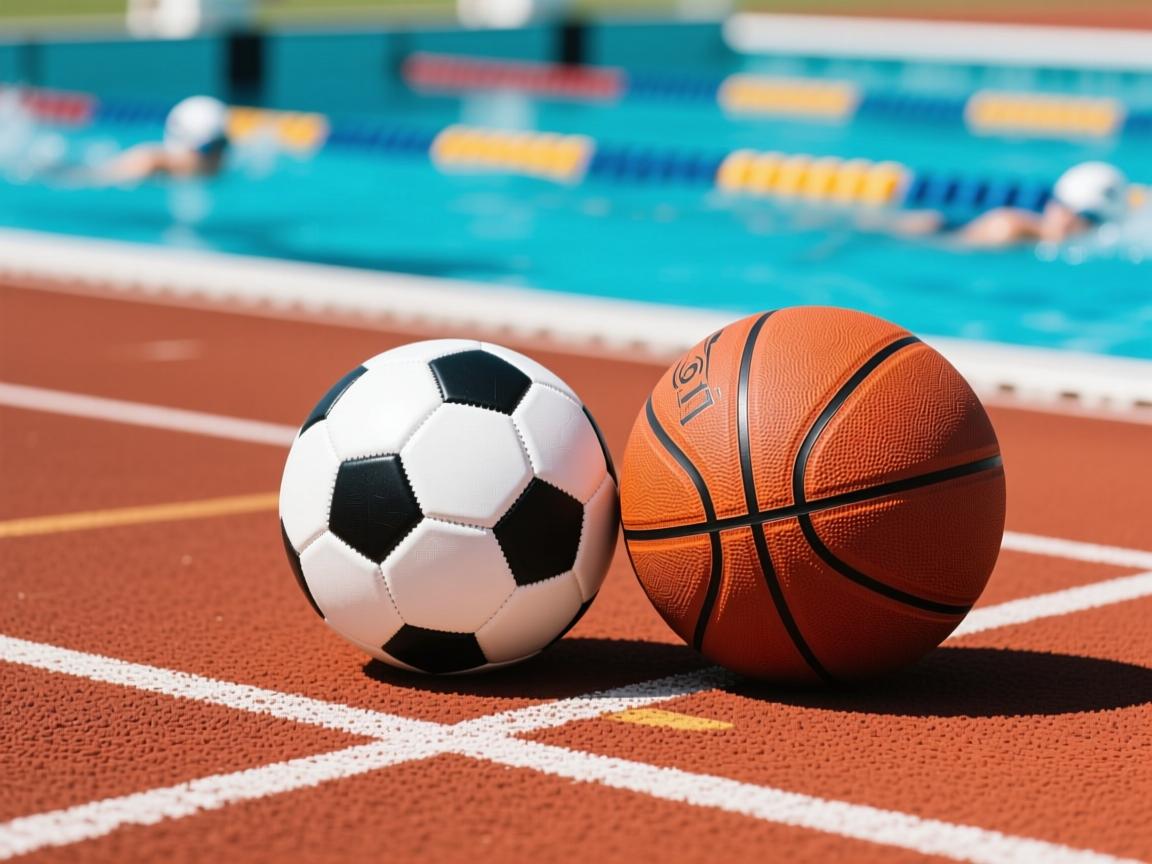 米兰app体育下载-曼城主场连胜状态火热冲击榜首，曼城联赛连胜纪录  第2张