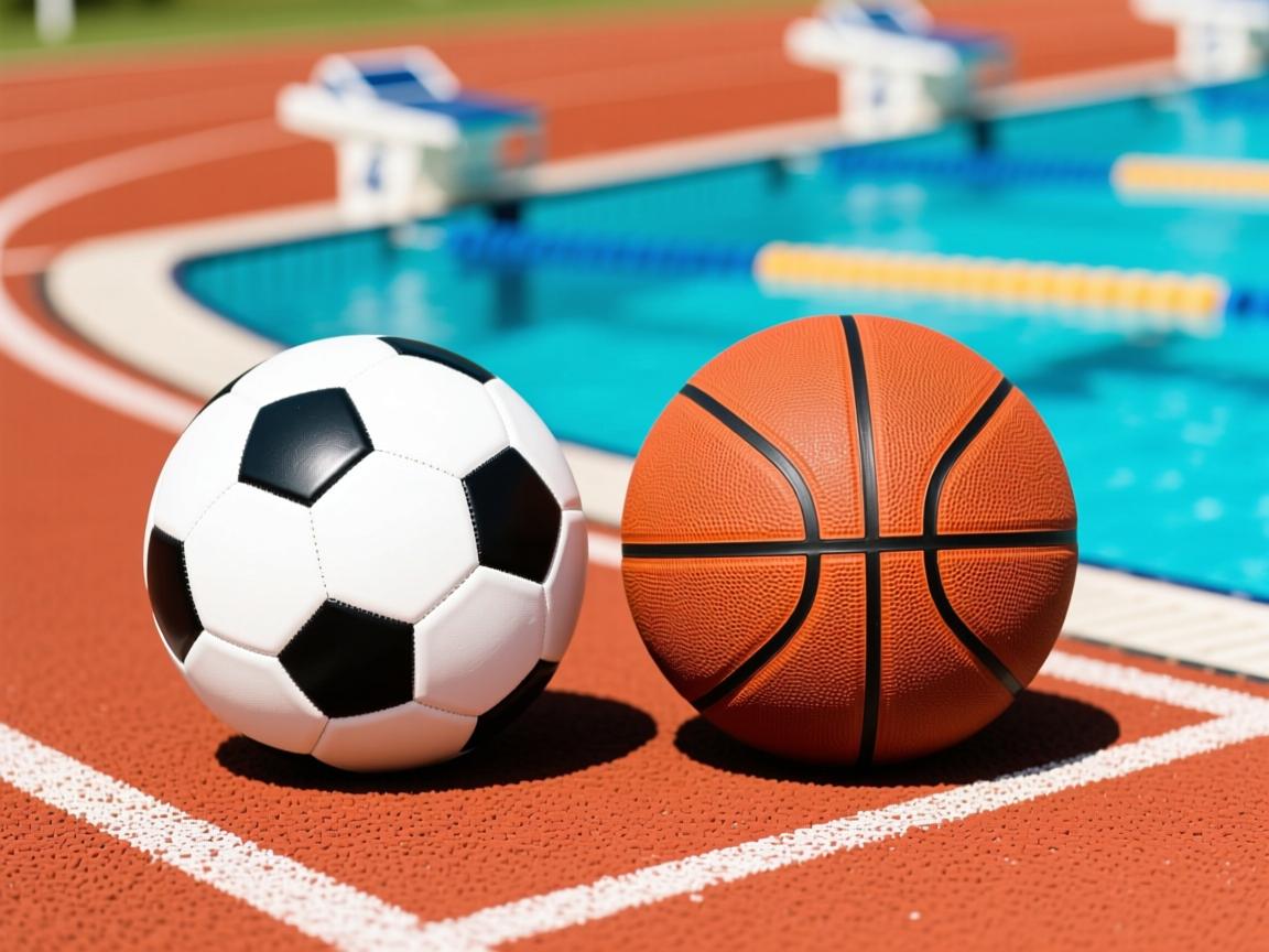 米兰体育入口-替补边锋是否能成为破密防首选奇兵，替补阵容什么意思