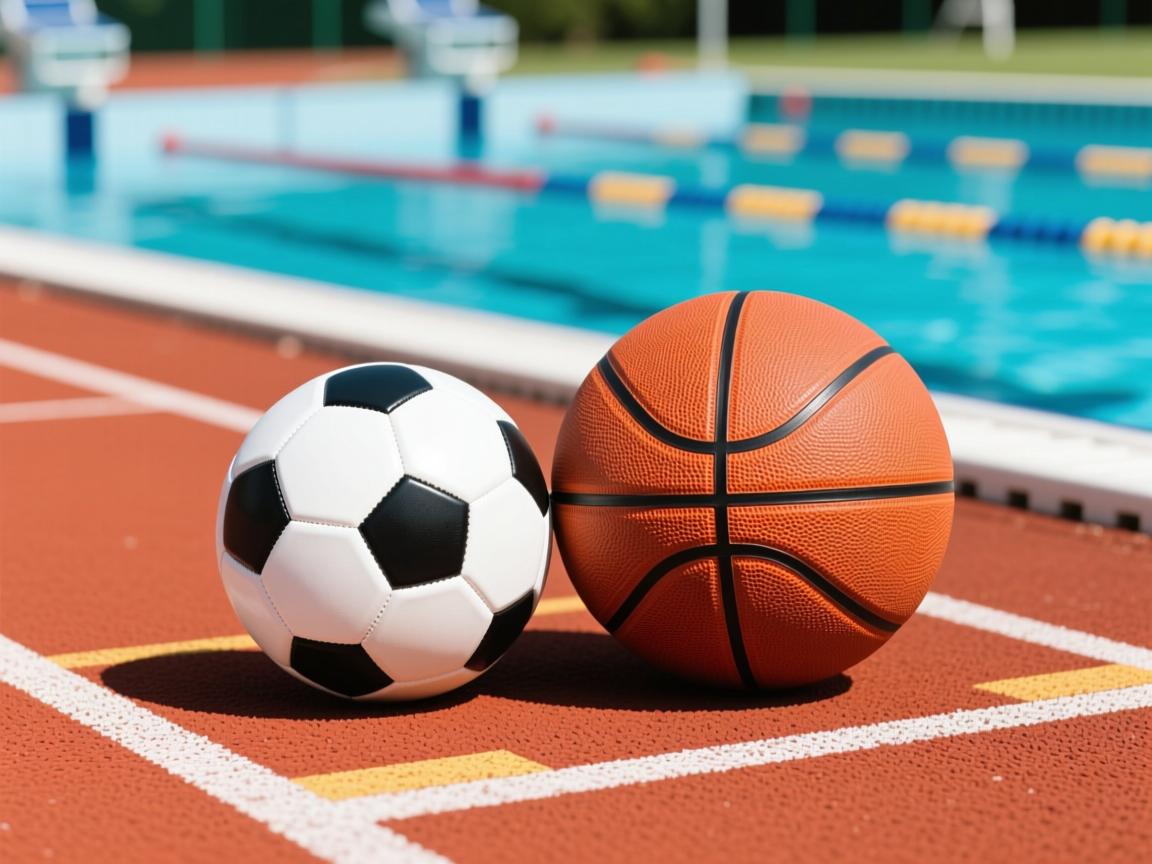 米兰体育入口-替补边锋是否能成为破密防首选奇兵，替补阵容什么意思  第2张