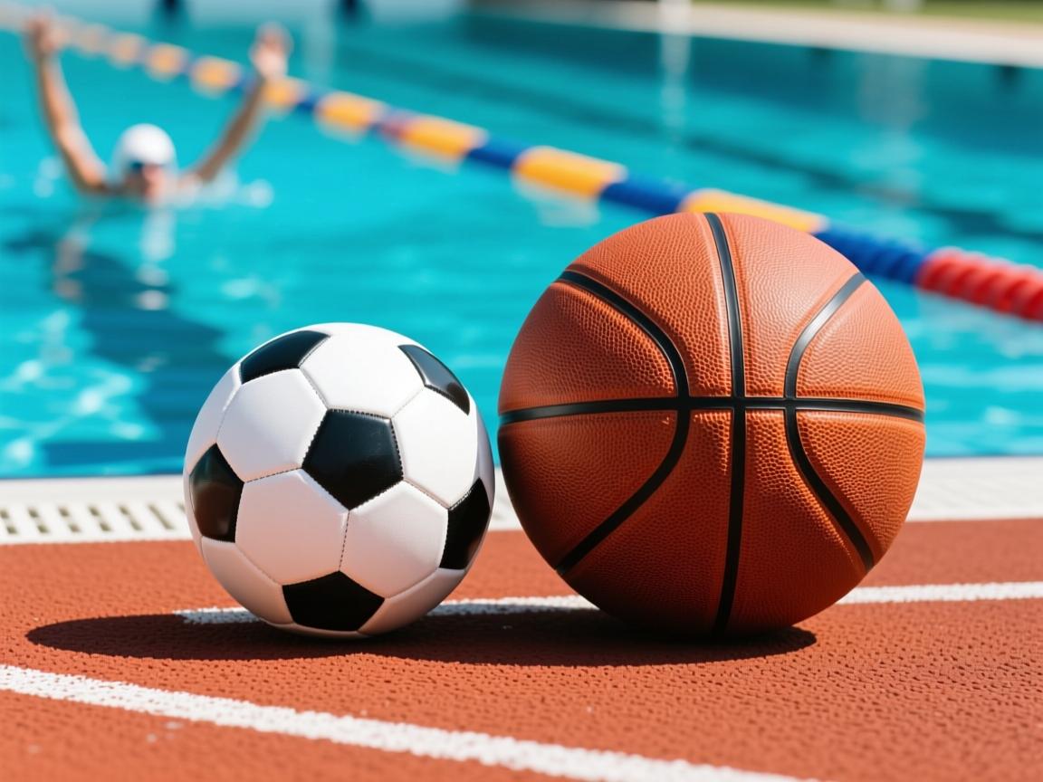 米兰体育官方网站-未来可期！澳大利亚队在全球乒乓舞台的定位与展望，澳大利亚乒乓球队名单