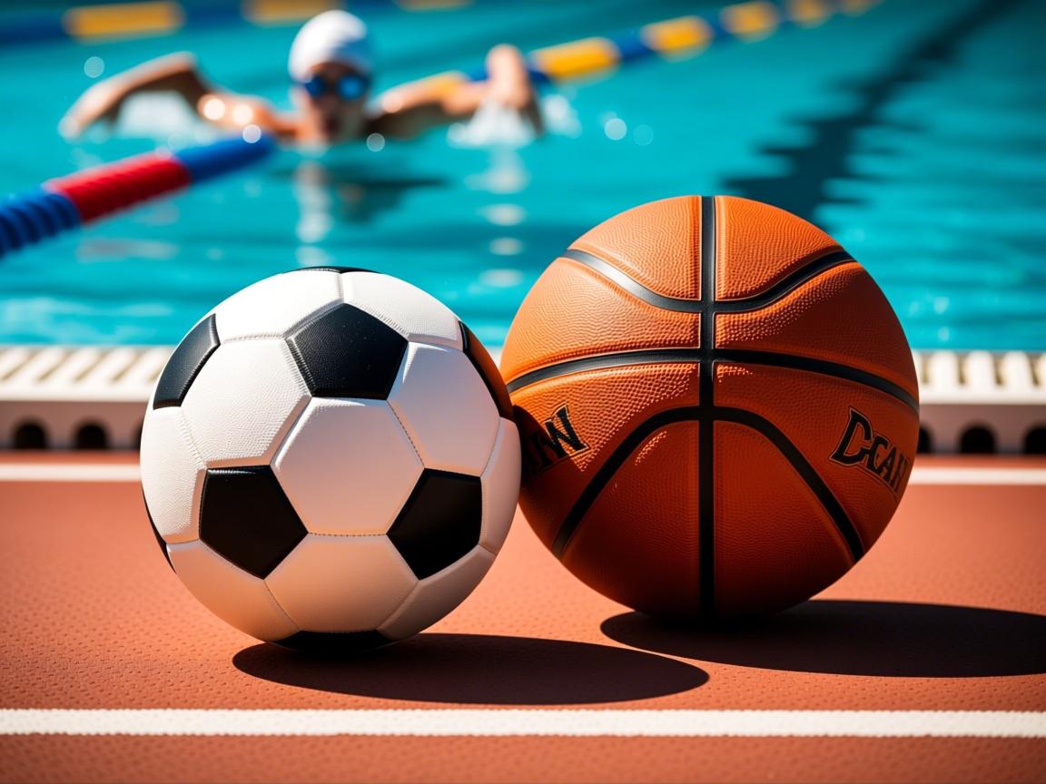 米兰体育官方网站-未来可期！澳大利亚队在全球乒乓舞台的定位与展望，澳大利亚乒乓球队名单  第2张