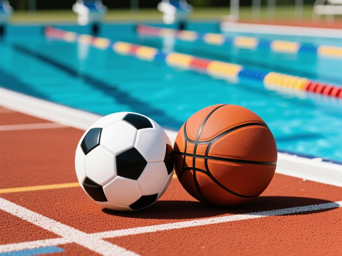 米兰体育官方网站-未来可期！澳大利亚队在全球乒乓舞台的定位与展望，澳大利亚乒乓球队名单  第3张