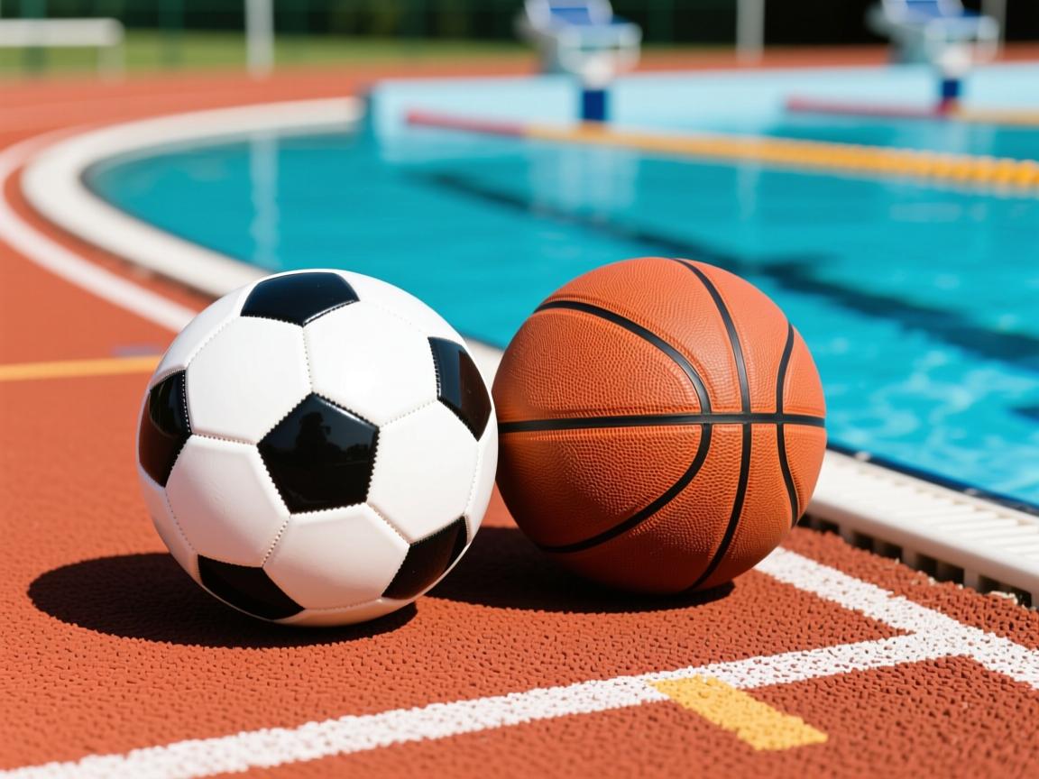 米兰体育下载-本菲卡替补上场即建功，体现板凳深度，本菲卡著名球员