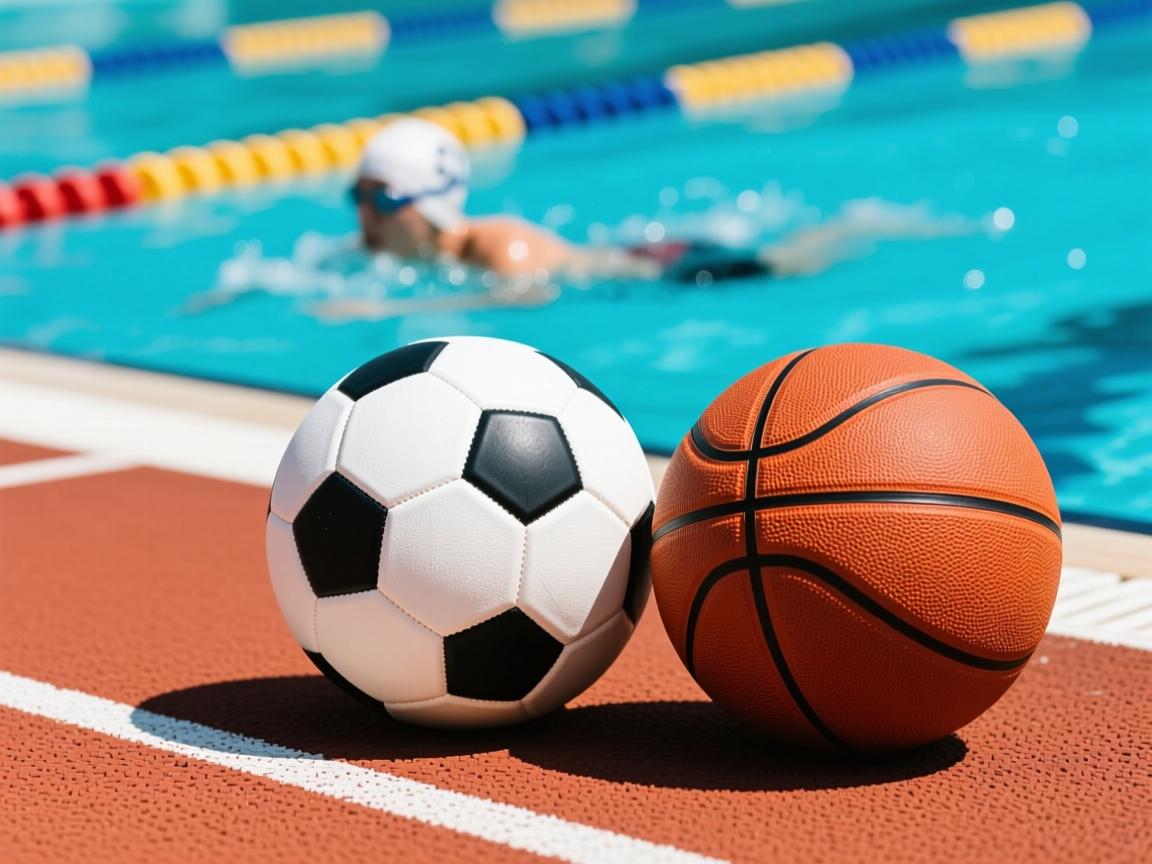 米兰体育下载-本菲卡替补上场即建功，体现板凳深度，本菲卡著名球员  第2张