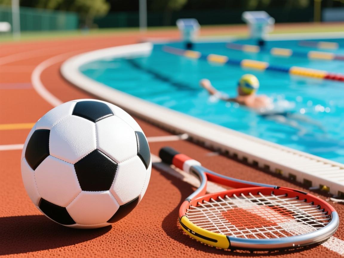 米兰app体育下载-法兰克福整体推进有序扩大进攻覆盖，法兰克福专区