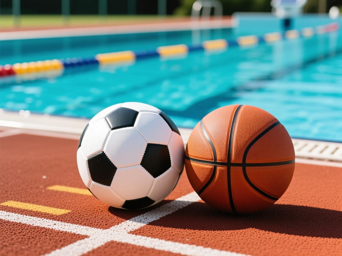 米兰app体育下载-法兰克福整体推进有序扩大进攻覆盖，法兰克福专区  第3张