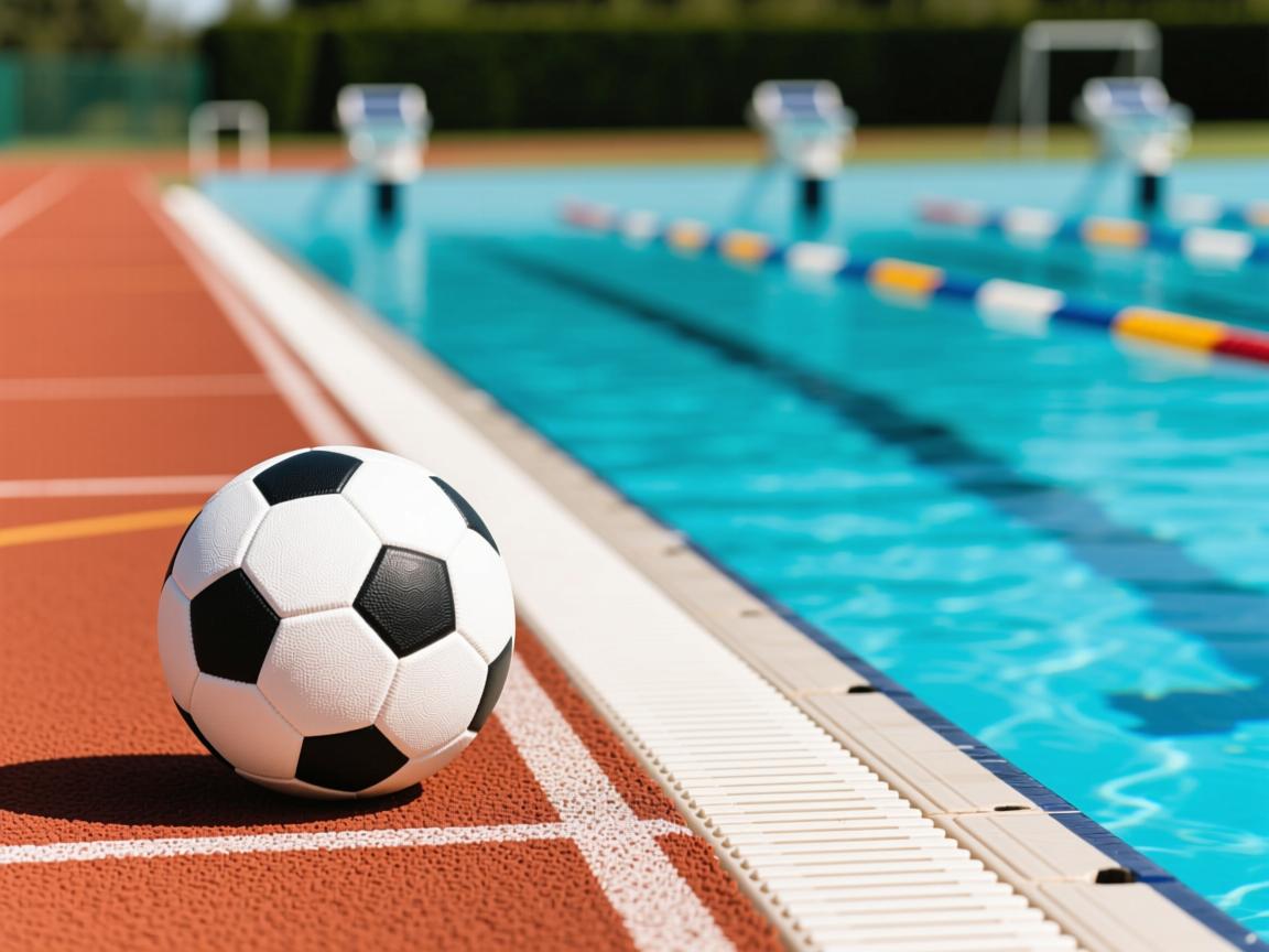 米兰app体育下载-法兰克福整体推进有序扩大进攻覆盖，法兰克福专区  第2张