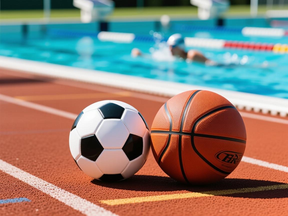 米兰体育app-浙江雄狮延续进攻火力稳居积分榜前列，杭州雄狮电力设备有限公司