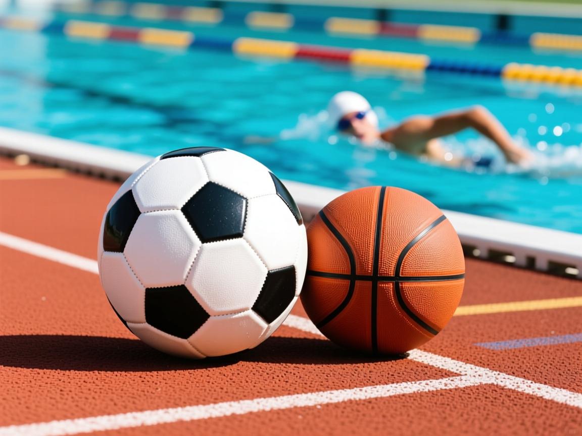 米兰体育app-浙江雄狮延续进攻火力稳居积分榜前列，杭州雄狮电力设备有限公司  第2张