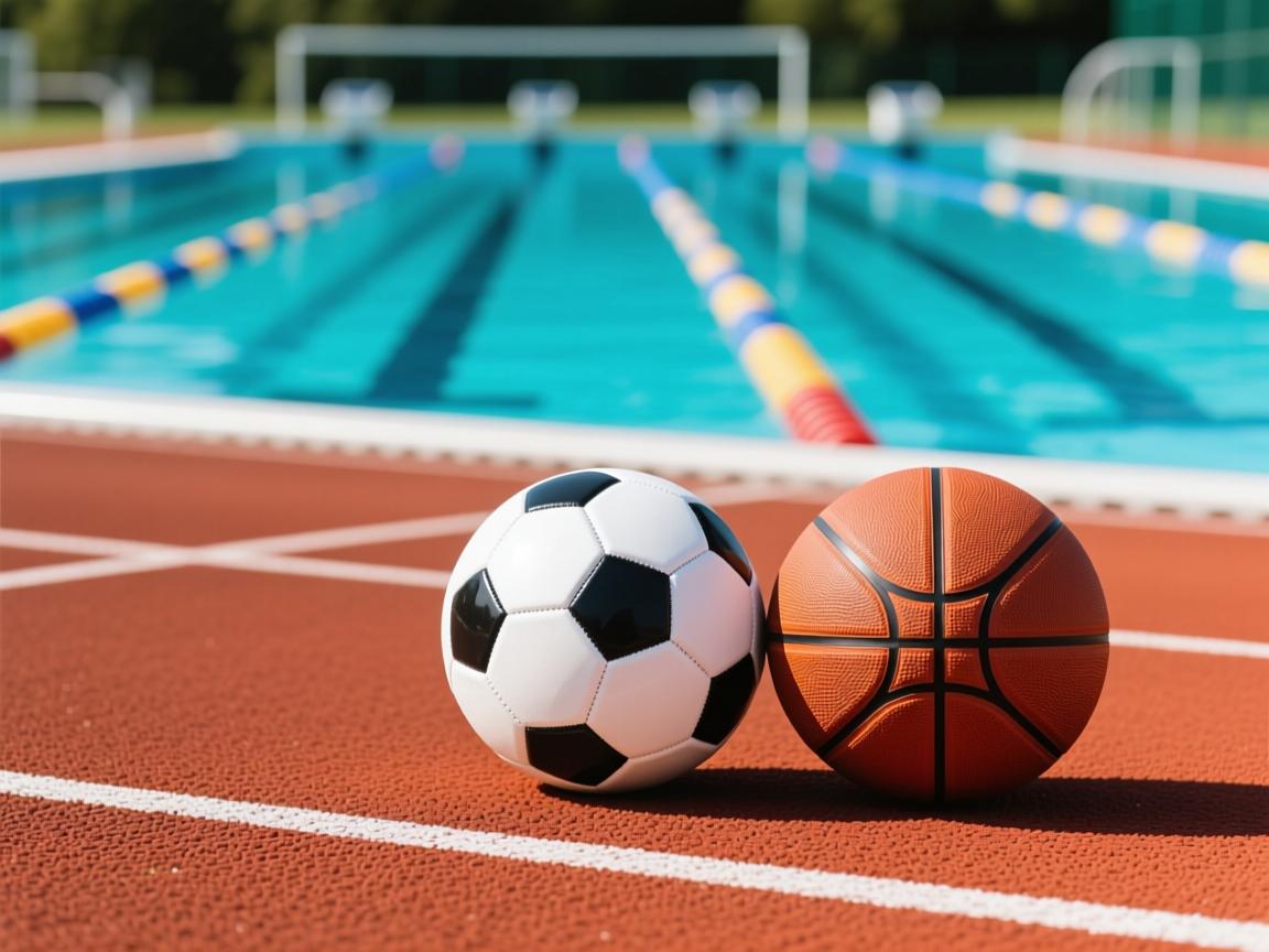 米兰体育app-浙江雄狮延续进攻火力稳居积分榜前列，杭州雄狮电力设备有限公司  第3张