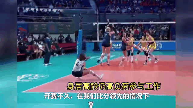 比利时国家队力争实现零封对手