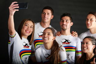 米兰体育平台-中超再战国际热身赛 中国队逆转引发讨论，中超热身赛直播  第2张