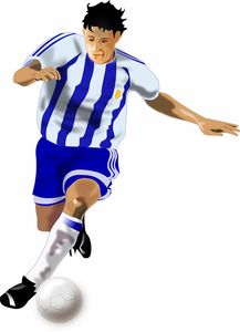 米兰体育平台-中超再战国际热身赛 中国队逆转引发讨论，中超热身赛直播  第3张