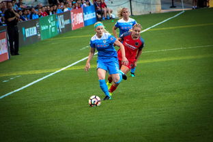 ac米兰官网-五大联赛是否通过中路传控制造更多反击起点，五大联赛实力分析