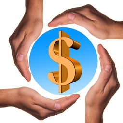 米兰体育app-冲刺阶段配速提升比分析，冲刺跑配速  第3张